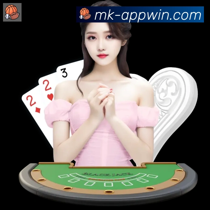 mk体育荣誉