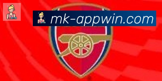mk体育合作伙伴